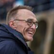 Top 10 Best Danny Boyle Movies