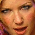 Top 10 Best Songs by Dido