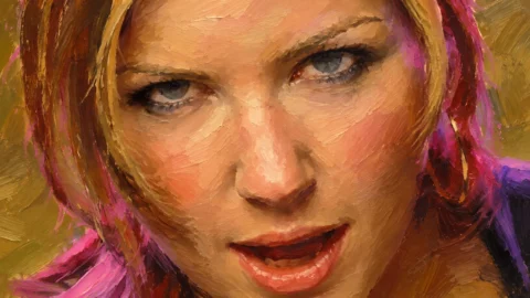 Top 10 Best Songs by Dido