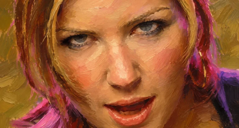 Top 10 Best Songs by Dido
