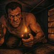 All 5 Die Hard Movies in Order