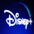 Top 10 Best Disney+ Series