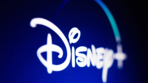 Top 10 Best Disney+ Series