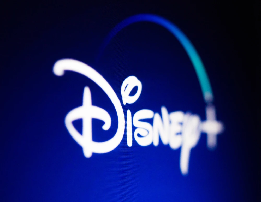 Top 10 Best Disney+ Series
