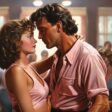 Top 10 Best Dance Movies Ever Made