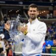 Top 10 Best Female Tennis Players of All Time