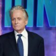 Top 10 Best Michael Douglas Movies