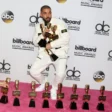 Top 10 Best Songs by Drake