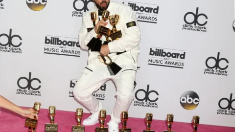 Top 10 Best Songs by Drake
