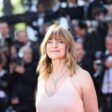 Top 10 Most Famous German Actresses of All Time