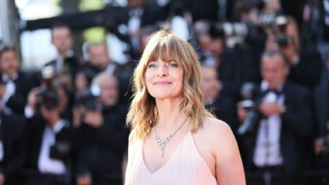 Top 10 Most Famous German Actresses of All Time
