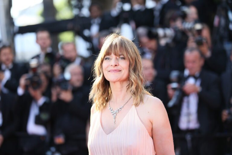 Top 10 Most Famous German Actresses of All Time