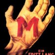 Top 20 Best German Movies Ever Made