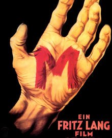 Top 20 Best German Movies Ever Made