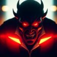 10 Best Movies About the Devil