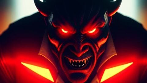 10 Best Movies About the Devil