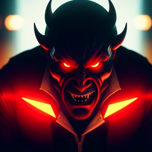 10 Best Movies About the Devil