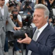 12 Best Dustin Hoffman Movies