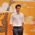 Top 10 Best Dylan O'Brien Movies and TV Shows