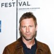 Top 10 Best Aaron Eckhart Movies: Vote for Your Favorite!
