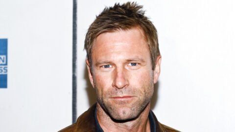 Top 10 Best Aaron Eckhart Movies: Vote for Your Favorite!