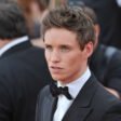 Top 10 Best Eddie Redmayne Movies: Vote for Your Favorite!