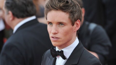 Top 10 Best Eddie Redmayne Movies: Vote for Your Favorite!