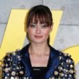 Top 10 Best Ella Purnell Movies and TV Shows