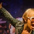 Elton John