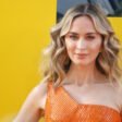 Top 10 Best Emily Blunt Movies