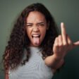 Top 10 Popular English Swear Words