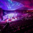 Top 10 Best Esports Games to Watch