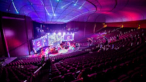 Top 10 Best Esports Games to Watch