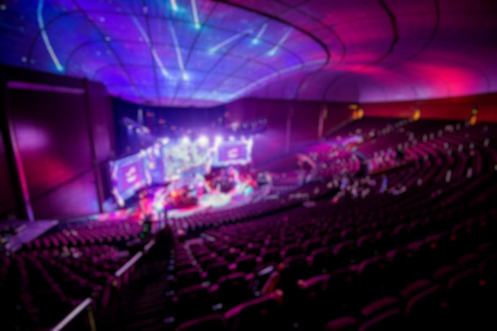 Top 10 Best Esports Games to Watch