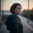 10 European Thrillers as Good as Hollywood