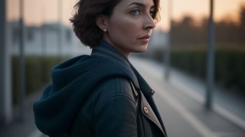 10 European Thrillers as Good as Hollywood