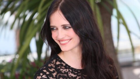 Top 10 Best Eva Green Movies