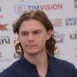 Top 10 Best Evan Peters Movies and TV Shows
