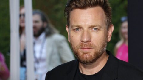 Top 10 Best Ewan McGregor Movies