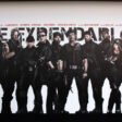 All 4 The Expendables Movies in Order