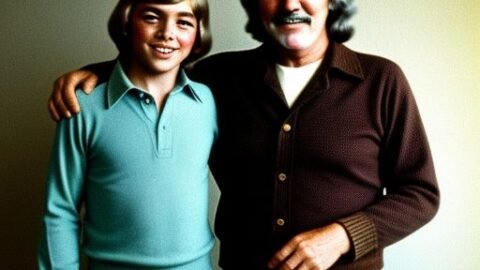 15 Best Movies About Father-Son Relationships