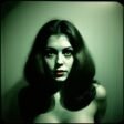 Top 10 Horror Movies Where Sex Plays a Leading Role