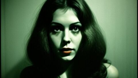 Top 10 Horror Movies Where Sex Plays a Leading Role
