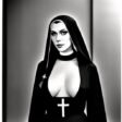 Top 10 Nunsploitation Movies