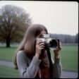 Top 10 Voyeuristic Movies