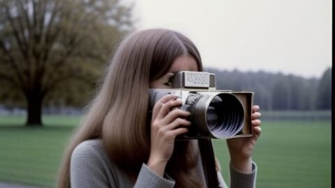 Top 10 Voyeuristic Movies