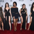 Top 10 Best Songs by Fifth Harmony