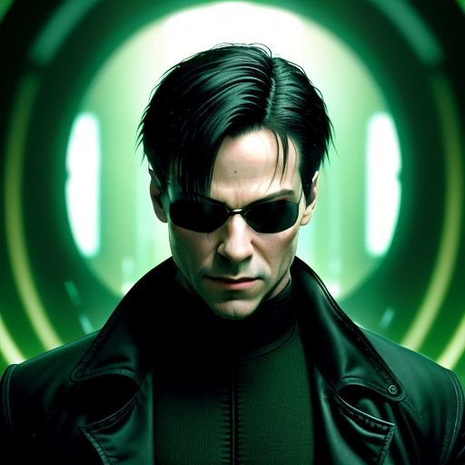 Top 10 Movies for Fans of The Matrix