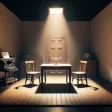 Top 10 Movies Set Almost Entirely in One Room