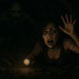 7 Terrifying Movies Set in a Cave